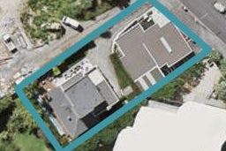 12A Okahu Street, Orakei, Auckland