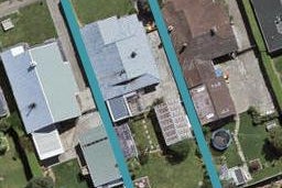 19 Mitchell Street, Richmond, Invercargill