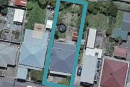 35 Burgess Road, Johnsonville, Wellington