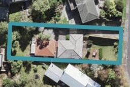 2/49 Sunnyhaven Avenue, Beach Haven, Auckland