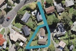2/16A Camrose Place, Glenfield, Auckland