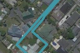95B Memorial Avenue, Ilam, Christchurch