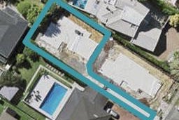 61A Jutland Road, Hauraki, Auckland
