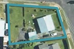 105 Swansea Road, Stratford