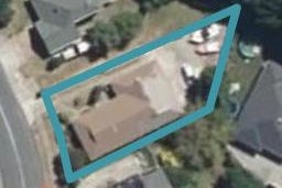 100 Ayton Drive, Whitby, Porirua