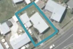 70 Tait Drive, Greenmeadows, Napier