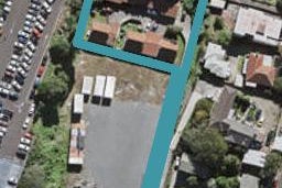5/24 Cornwallis Street, Mount Albert, Auckland