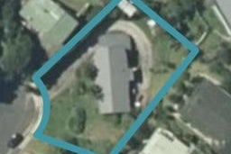 108 Hays Place, Thames, Thames