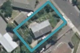 48 Allens Lane, Clive, Clive