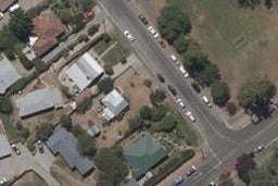 4 Bringans Street, Alexandra, Alexandra