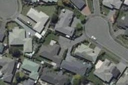 7 Murfitt Place, Sockburn, Christchurch