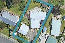 21 Sloane Avenue, Tihiotonga, Rotorua