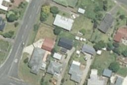 85A Kimihia Road, Huntly