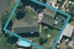 26 Melville Street, Waipawa, Waipawa