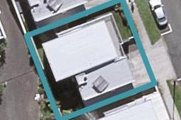 4 Dawson Street, New Plymouth, New Plymouth