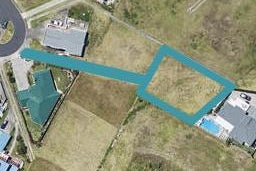 19 Anchorage Grove, Coastlands, Whakatane