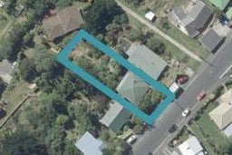 240 Kenmure Road, Kenmure, Dunedin