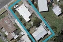 30A MAKARINI STREET, PARAPARAUMU, PARAPARAUMU
