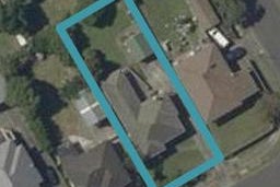 76 Guy Avenue, Takaro, Palmerston North