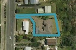 22 Marsden Point Road, Ruakaka