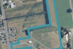 344A King Street, Temuka