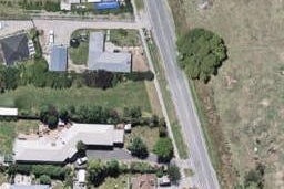 187 Tuahiwi Road, Tuahiwi, Kaiapoi