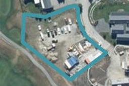 13 Ayrburn Ridge, Arrowtown, Arrowtown