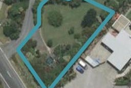 58 Old Waipu Road, Mangawhai