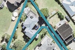844A Whangaparaoa Road, Manly, Whangaparaoa