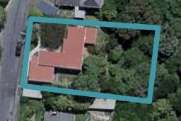 38 Whaui Street, Vogeltown, Wellington