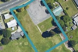 168 Clayton Road, Mangakakahi, Rotorua