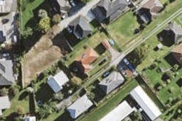 4 Manawaroa Lane, New Windsor, Auckland
