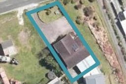 263 Foreshore Road, Ahipara, Kaitaia