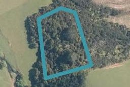 0 Kohumaru Road, Mangonui, Mangonui