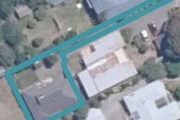 11A Tamatea Road, Taupo