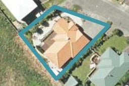 11 Matai Place, Waikawa, Picton