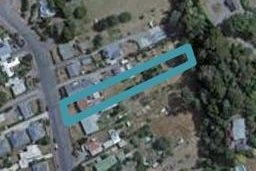86 Oxford Street, Lansdowne, Masterton