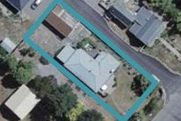 222 West Street, Greytown
