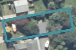 17 Kinloch Road, Kinloch, Taupō