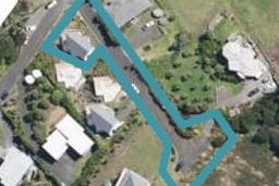 47A Reef View Road, Ahipara, Kaitaia