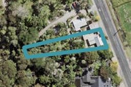 85 Waimauku Station Road, Waimauku