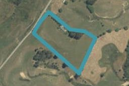317 Waikoha Road, Karamu, Hamilton