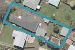 35 Selwyn Crescent, College Estate, Whanganui