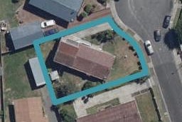 5 Mountbatten Place, Dinsdale, Hamilton