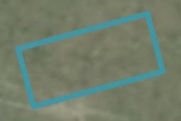 7 Huntaway Road, Te Kauwhata, Te Kauwhata