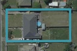 16A Holland Street, Avonside, Christchurch
