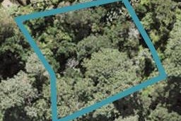 4 Happeace Lane, Titirangi, Auckland