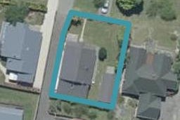 21 Leamington Street, Hanmer Springs, Hanmer Springs