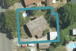 3 Hillcrest Avenue, Witherlea, Blenheim