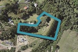 213A Point View Drive, East Tamaki Heights, Auckland
